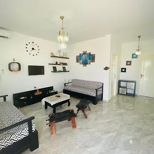 Apartment Un Emplacement Exceptionnel