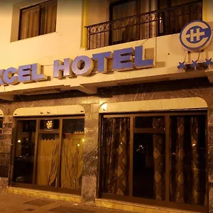 Hotel Excel