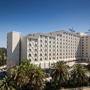 Otel Golden Tulip El Mechtel, Tunus