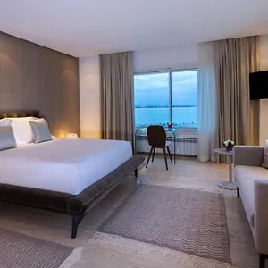 Hotel Adam